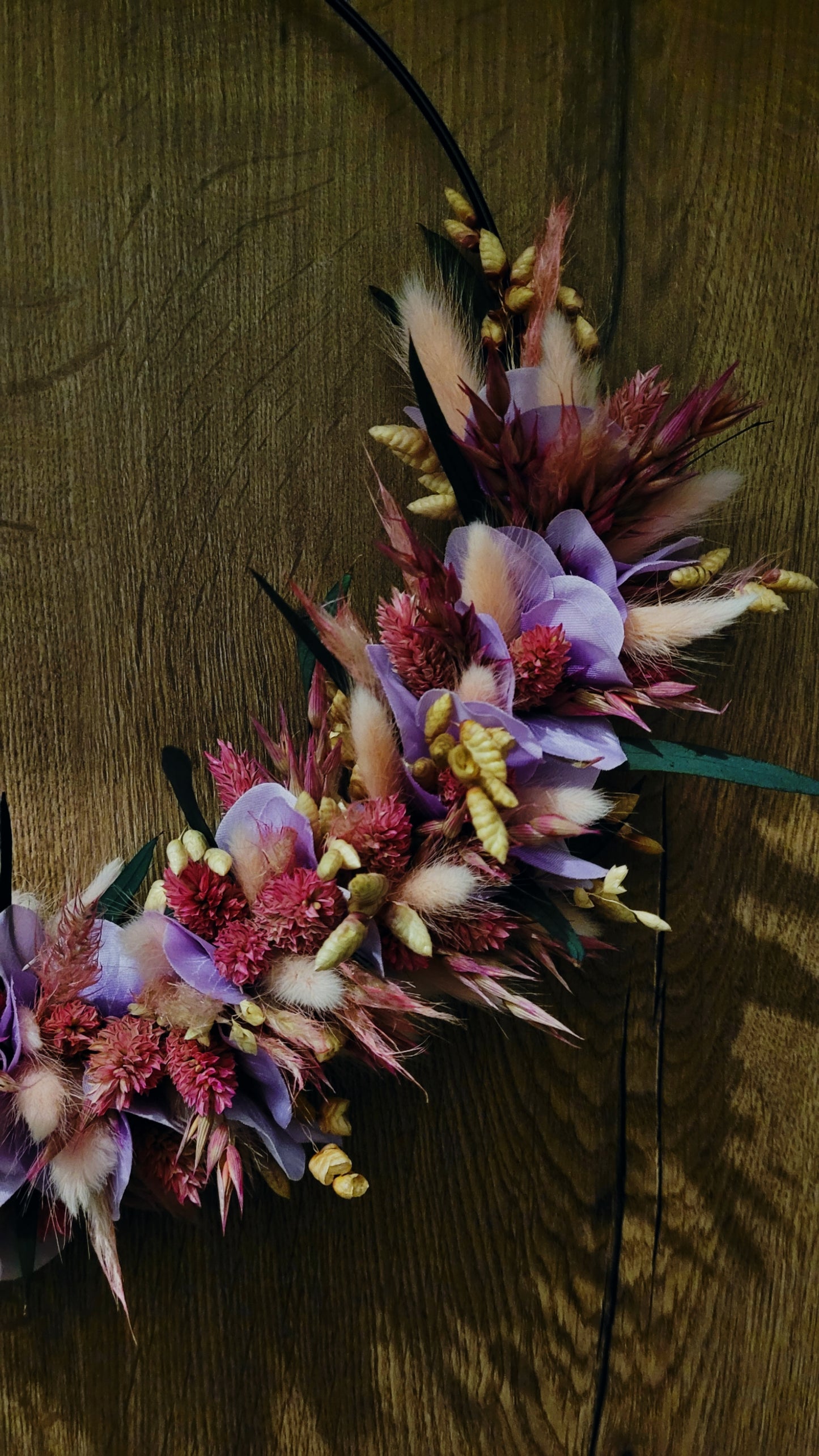 Loopring „Farbenpoesie“