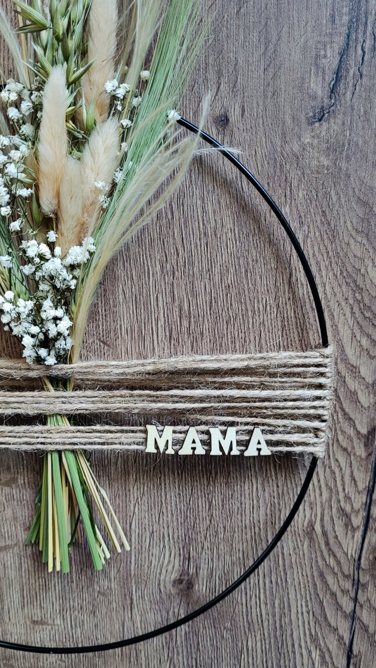 Loopring „Beste Mama“
