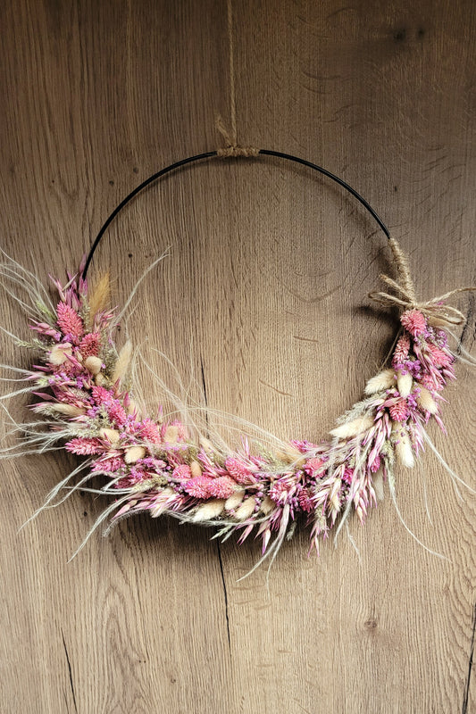 Loopring „Luftig und Leicht"