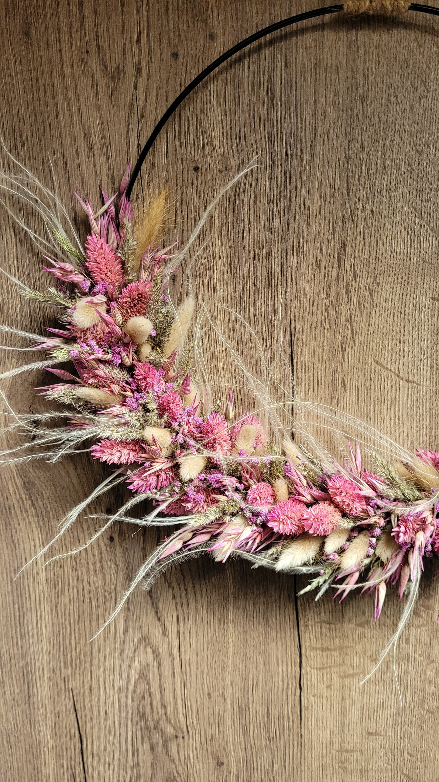 Loopring „Luftig und Leicht"