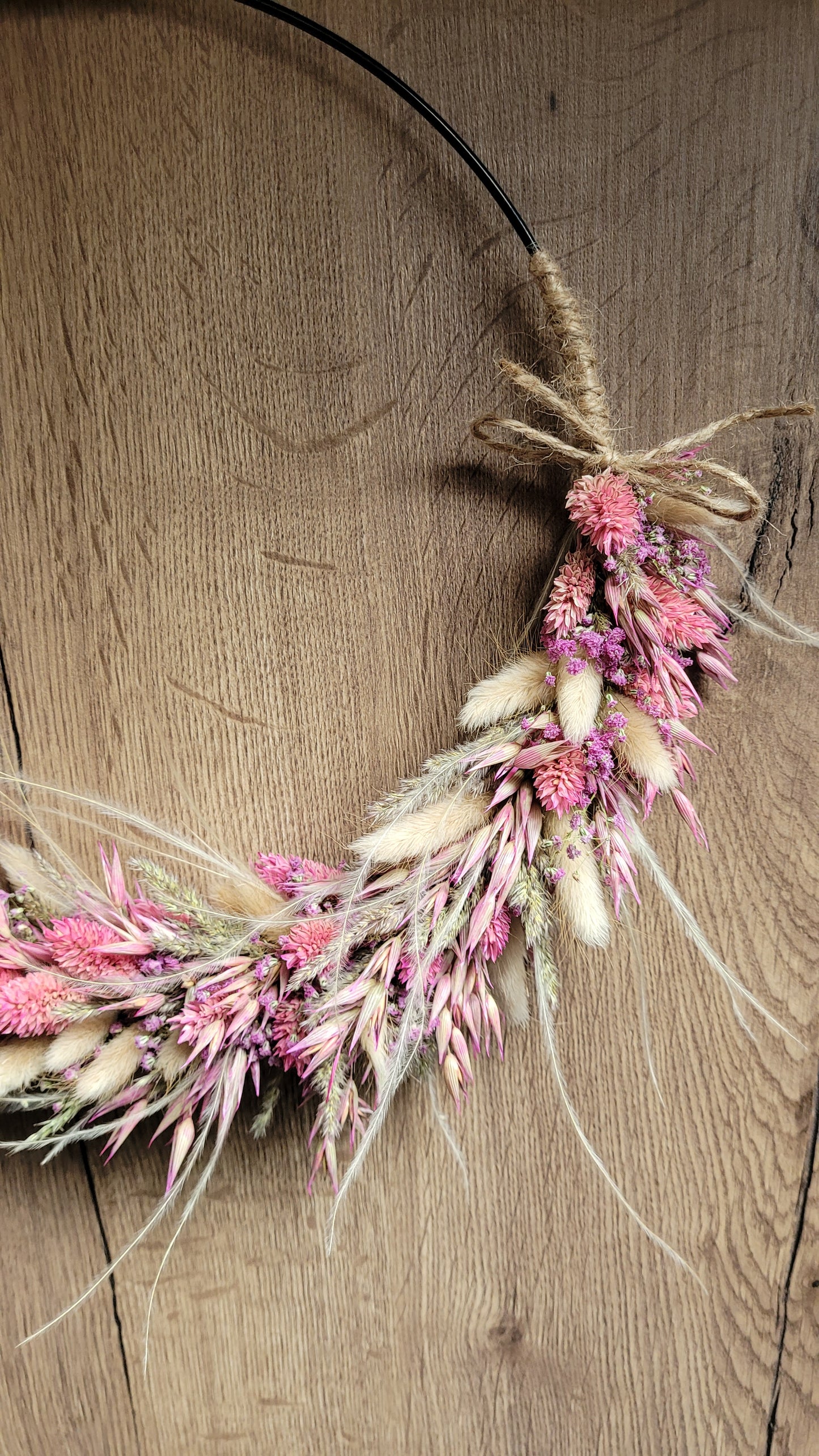 Loopring „Luftig und Leicht"