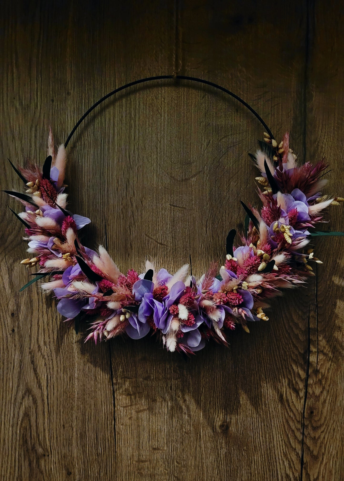 Loopring „Farbenpoesie“