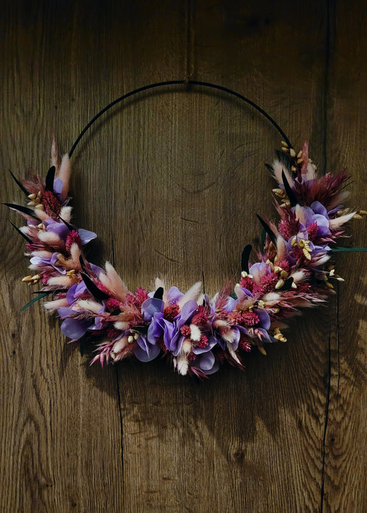 Loopring „Farbenpoesie“