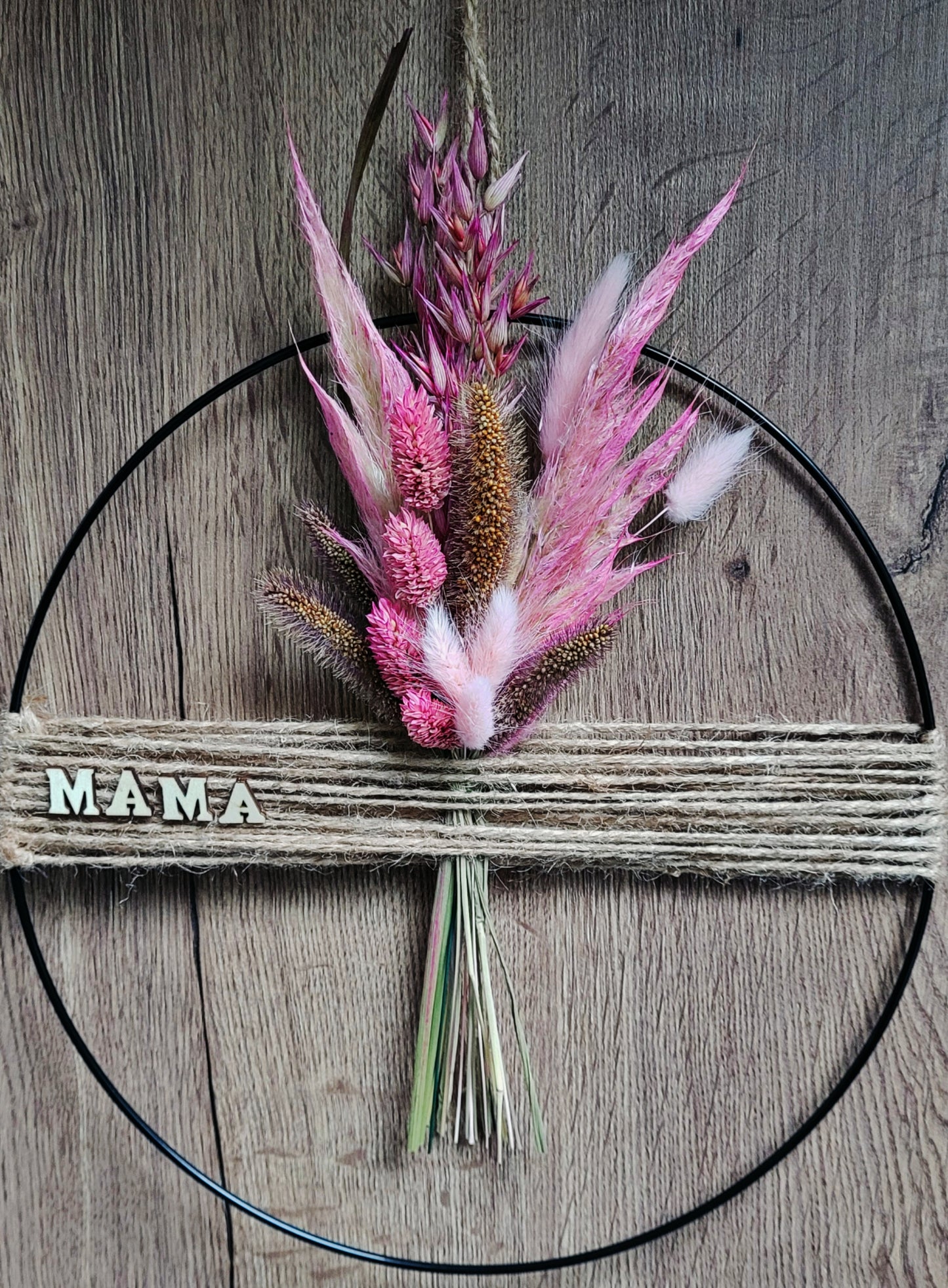 Loopring „Mama“