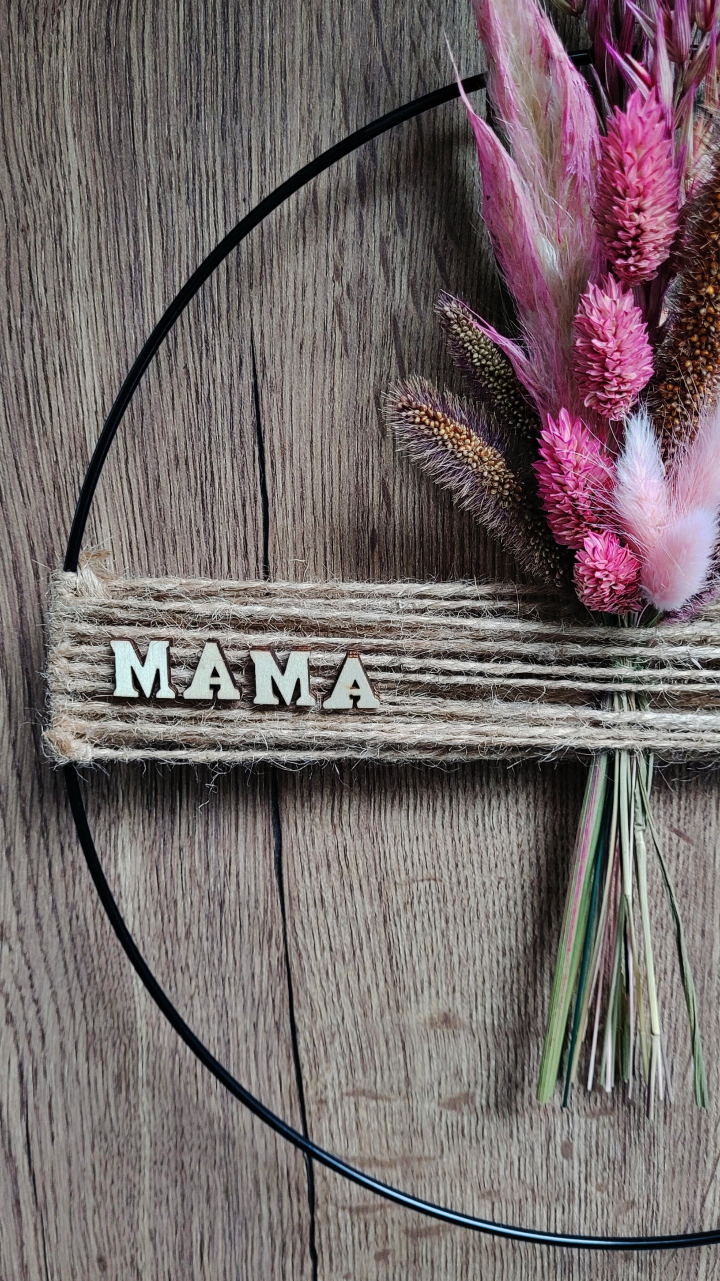 Loopring „Mama“