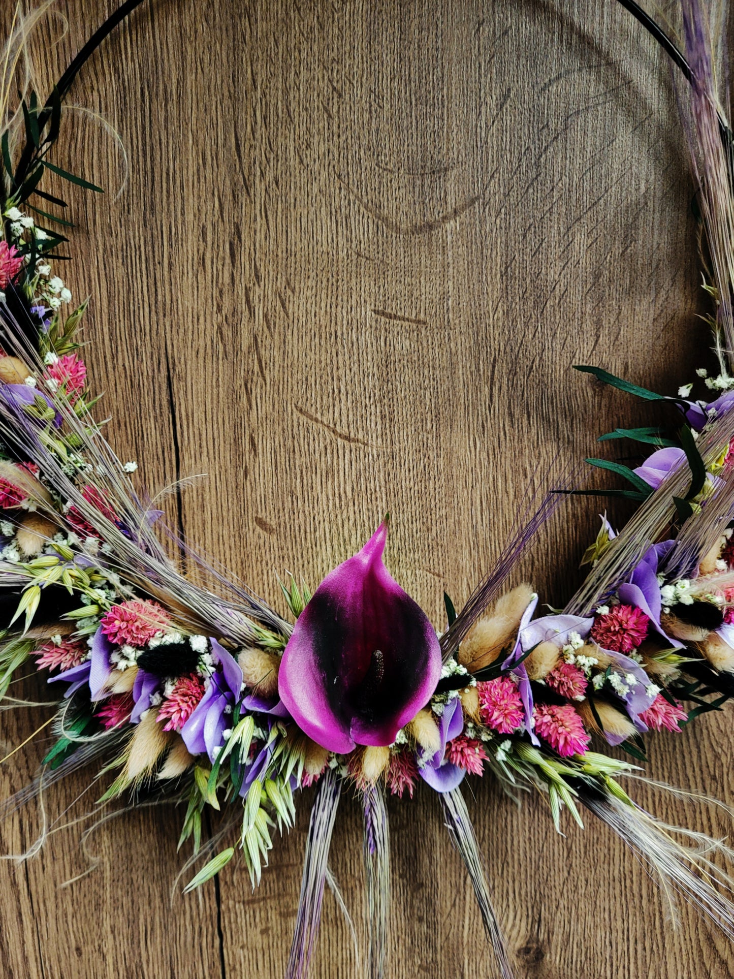 Loopring „Farbenspiel“