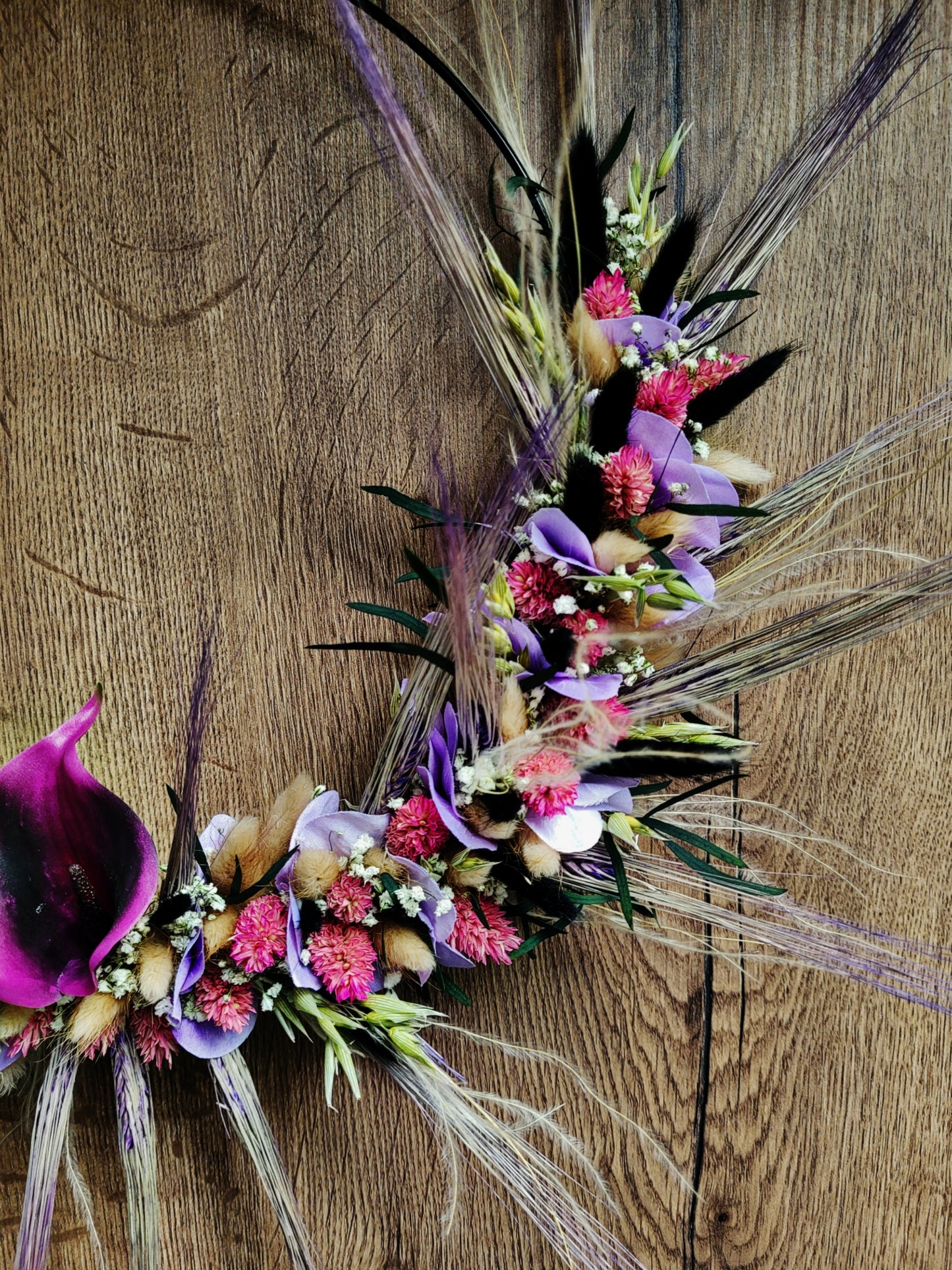 Loopring „Farbenspiel“