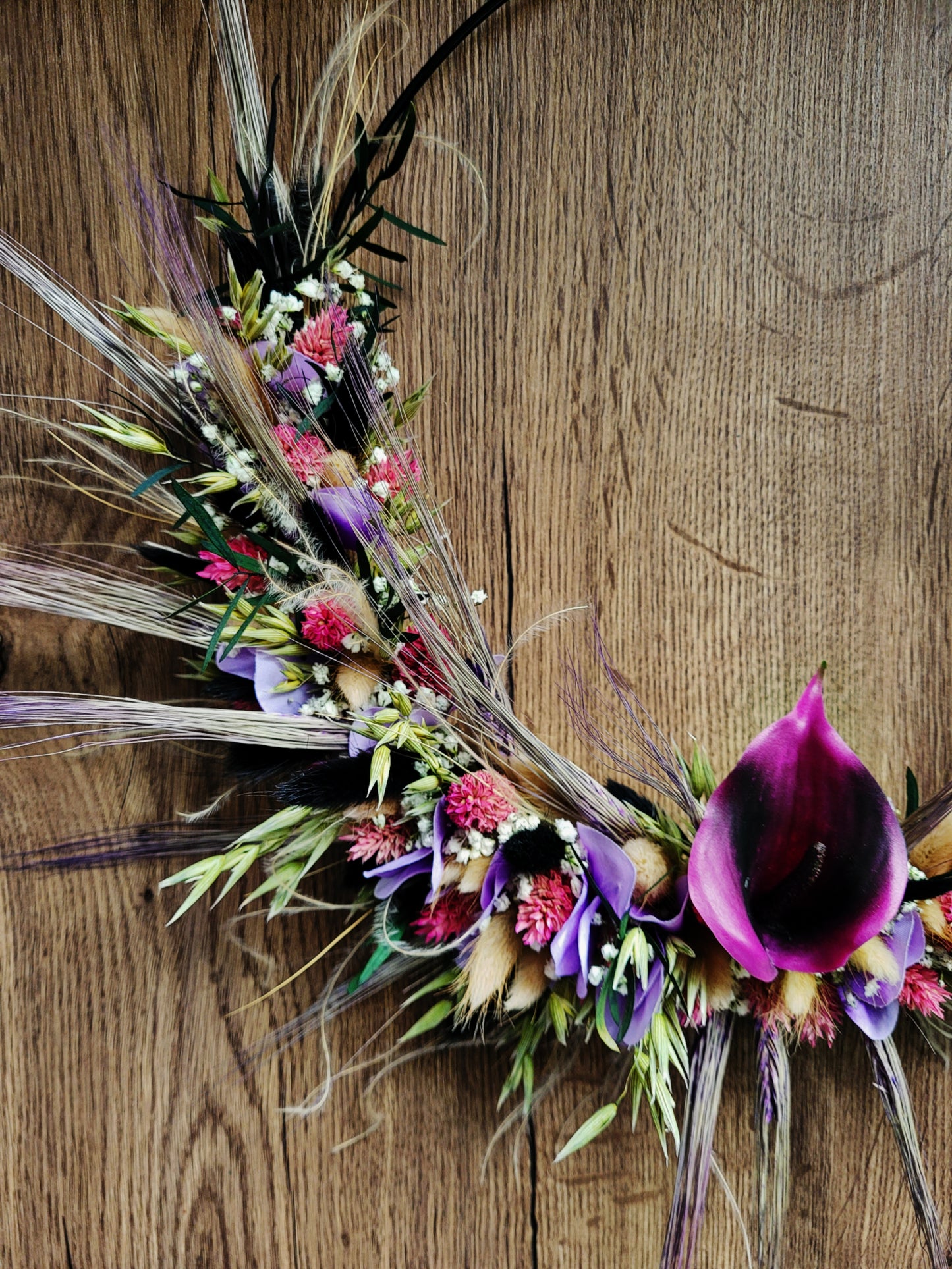 Loopring „Farbenspiel“