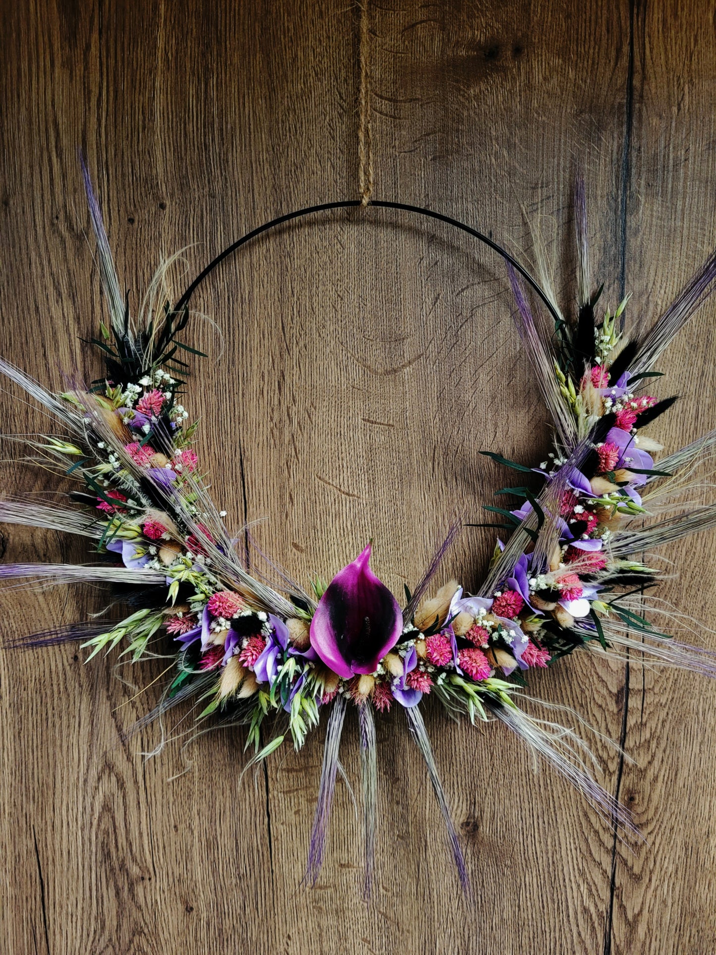 Loopring „Farbenspiel“