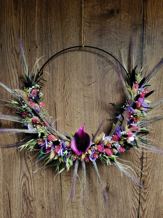 Loopring „Farbenspiel“