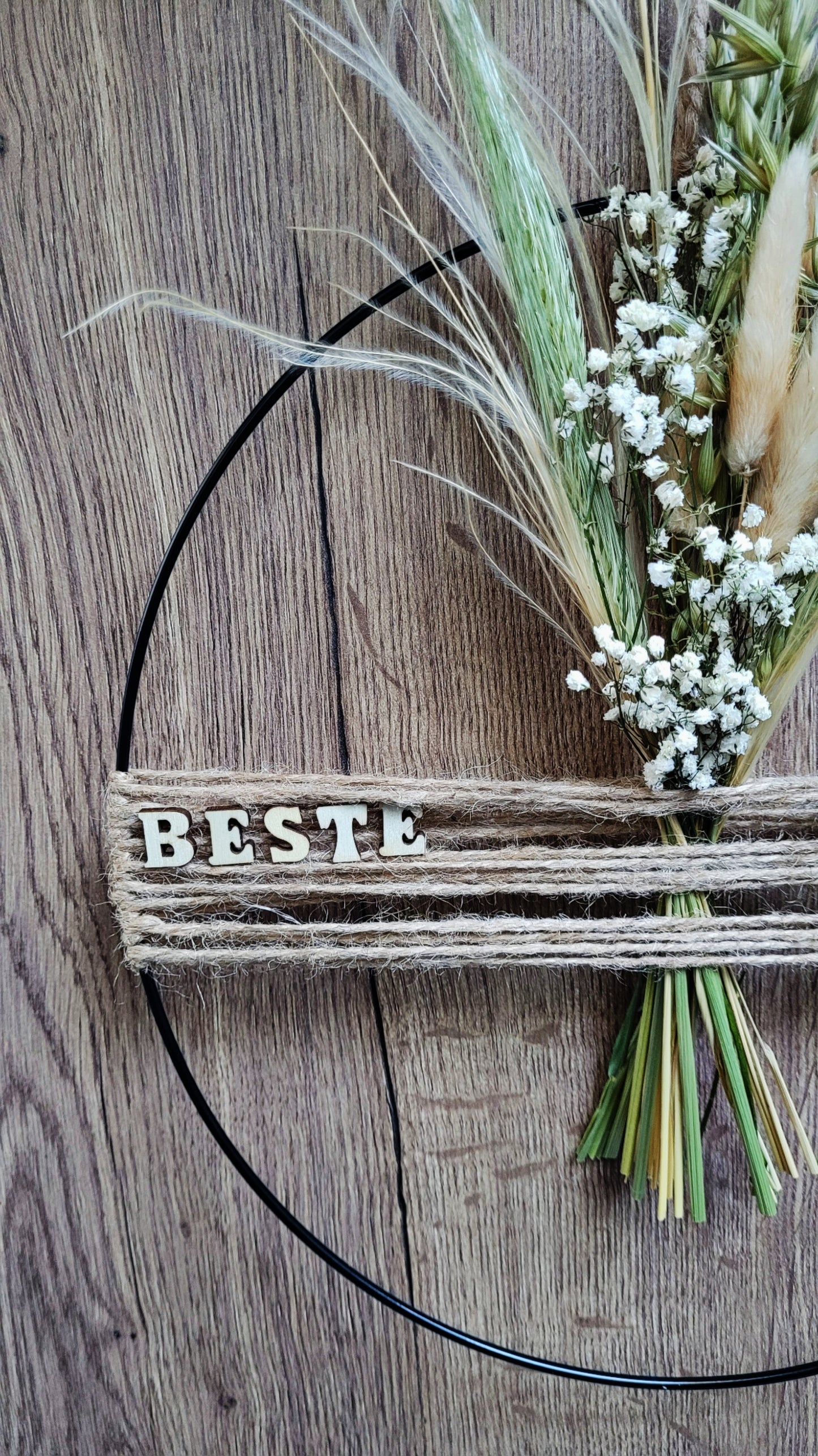 Loopring „Beste Mama“